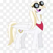 狗猫鼻子夹艺术螺母绘图-空若网 狗猫鼻子夹艺术螺母绘图-空若网