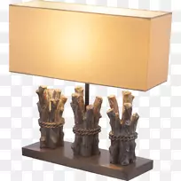 灯具台灯照明.灯-空若网 灯具台灯照明.灯-空若网