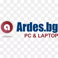 布鲁克林达拉斯安阿伯品牌费城-阿科房地产标志-空若网 布鲁克林达拉斯安阿伯品牌费城-阿科房地产标志-空若网