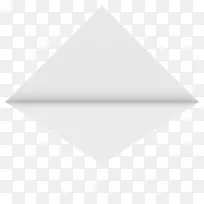 三角三角-空若网 三角三角-空若网