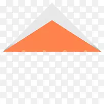 ����������-������-������