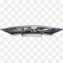 智能电视超高清晰度电视液晶显示电视机机顶盒-空若网 智能电视超高清晰度电视液晶显示电视机机顶盒-空若网