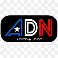 �̱��������-������