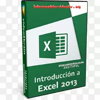 Microsoft excel数据库数据验证视频2 Brain GmbH-Microsoft-空若网 Microsoft excel数据库数据验证视频2 Brain GmbH-Microsoft-空若网