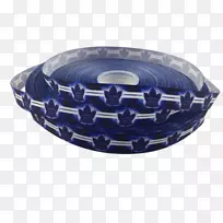 钴蓝餐具带-空若网 钴蓝餐具带-空若网