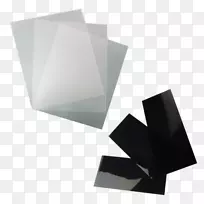 �������Խ�-������