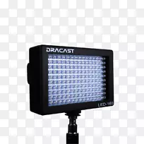 显示设备计算机硬件计算机监控摄像机-空若网 显示设备计算机硬件计算机监控摄像机-空若网