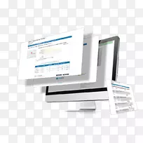 ������ʾ�����װ�õ�����ʾ���������˵���-Chowchilla����洢��-������