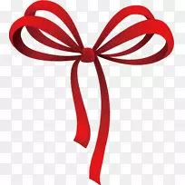 色带礼品贺卡.红色弓材料-空若网 色带礼品贺卡.红色弓材料-空若网