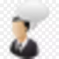 桌面壁纸特写鼻电脑字体鼻子-空若网 桌面壁纸特写鼻电脑字体鼻子-空若网