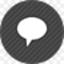 圆角材料-圆-空若网 圆角材料-圆-空若网