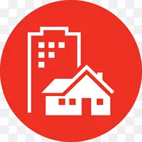 ���µ���ͼ�����������ť-������