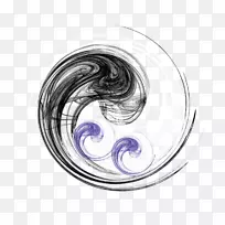 车身珠宝字体-珠宝-空若网 车身珠宝字体-珠宝-空若网