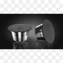 多尔斯·古斯托咖啡,浓咖啡-咖啡-空若网 多尔斯·古斯托咖啡,浓咖啡-咖啡-空若网