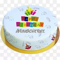 �ж������յ���װ��-Ӥ���ɶ�-������