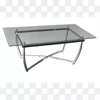 茶几长方形客厅桌-空若网 茶几长方形客厅桌-空若网