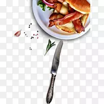 叉子-叉子-空若网 叉子-叉子-空若网