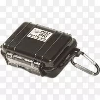 电子计算机硬件.设计-空若网 电子计算机硬件.设计-空若网