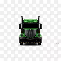 ����������������.����-������