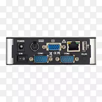 电子电子元件放大器收音机立体声接收器-空若网 电子电子元件放大器收音机立体声接收器-空若网