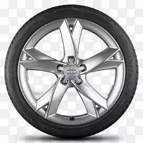 奥迪s 3奥迪A3轿车奥迪a5-奥迪-空若网 奥迪s 3奥迪A3轿车奥迪a5-奥迪-空若网