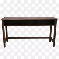 茶几长方形桌-空若网 茶几长方形桌-空若网