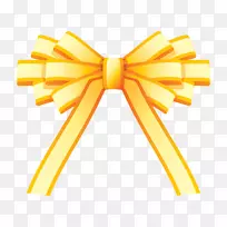 ����ͼ��-��ɫ��ӡ-������