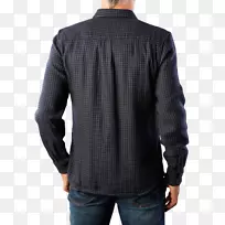 礼服衬衫格子衬衫-空若网 礼服衬衫格子衬衫-空若网