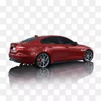 中型轿车、个人豪华车、跑车、机动车-空若网 中型轿车、个人豪华车、跑车、机动车-空若网