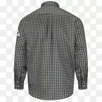 ����t������ľ������������ȹ��t��-������