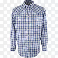 衬衫领子蓝领衬衫-空若网 衬衫领子蓝领衬衫-空若网