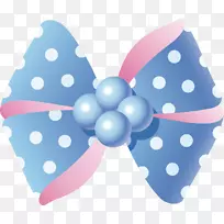 画框剪贴画-美丽的蝴蝶结创作-空若网 画框剪贴画-美丽的蝴蝶结创作-空若网