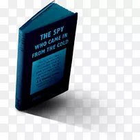 品牌多媒体-空若网 品牌多媒体-空若网