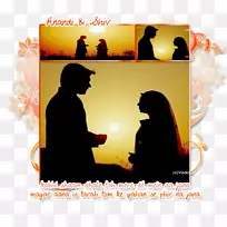 桌面壁纸电脑爱字体电脑-空若网 桌面壁纸电脑爱字体电脑-空若网