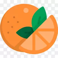 ����ͼ���װ��Ǽ���������ɫʳ��-������