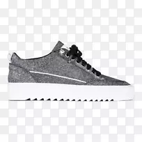 �˶�Ь������Ь����װ���˶�װ.����Ь-������