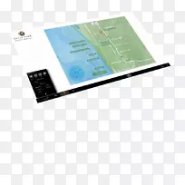 电子多媒体设计-空若网 电子多媒体设计-空若网