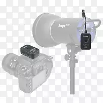 凯撒永久电台摄影机-无线电演播室-空若网 凯撒永久电台摄影机-无线电演播室-空若网