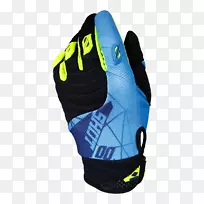 自行车手套曲棍球手套足球守门员手套棒球防护装备无限手套-空若网 自行车手套曲棍球手套足球守门员手套棒球防护装备无限手套-空若网