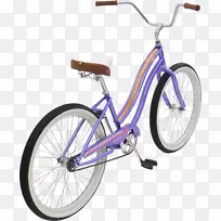 自行车鞍座自行车车轮自行车车架自行车踏板自行车-空若网 自行车鞍座自行车车轮自行车车架自行车踏板自行车-空若网