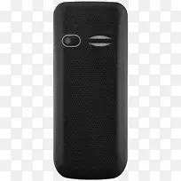 移动电话配件.设计-空若网 移动电话配件.设计-空若网