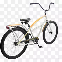 自行车鞍座自行车车架自行车车轮混合自行车道路自行车-自行车-空若网 自行车鞍座自行车车架自行车车轮混合自行车道路自行车-自行车-空若网