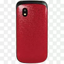 ROT手机配件swisstone sc 330翻盖手机音调-空若网 ROT手机配件swisstone sc 330翻盖手机音调-空若网