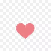 ����-���鹭-������