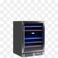 抽屉式家用电器厨房-空若网 抽屉式家用电器厨房-空若网