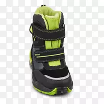 ѩѥЬԶ��ѥ�˶�Ь-������