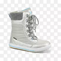 奥迪A8 4.0 TFSI S8加四叶铁黑色雪靴运动鞋灰色-埃内斯托对巴斯蒂安-空若网 奥迪A8 4.0 TFSI S8加四叶铁黑色雪靴运动鞋灰色-埃内斯托对巴斯蒂安-空若网