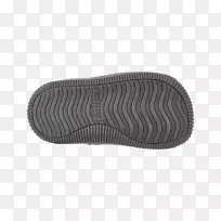 交叉训练鞋步行设计-空若网 交叉训练鞋步行设计-空若网