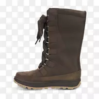 ѩѥƤЬ����ѥ-������