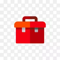 品牌矩形设计-空若网 品牌矩形设计-空若网